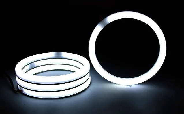 ringi-led-cotton-bmw-e36-e38-e39-e46-ultra-mocne-dzienne-rodzaj-lampy-dedykowana