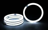 ringi-led-cotton-bmw-e36-e38-e39-e46-ultra-mocne-dzienne-rodzaj-lampy-dedykowana