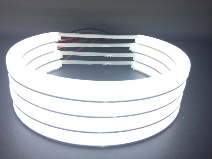 ringi-led-cotton-bmw-e36-e38-e39-e46-ultra-mocne-dzienne-strona-zabudowy-przod