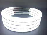 ringi-led-cotton-bmw-e36-e38-e39-e46-ultra-mocne-dzienne-strona-zabudowy-przod