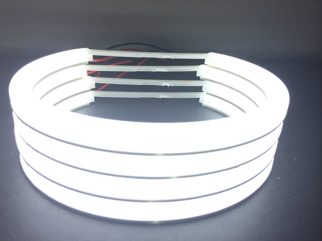 ringi-led-cotton-bmw-e36-e38-e39-e46-ultra-mocne-dzienne