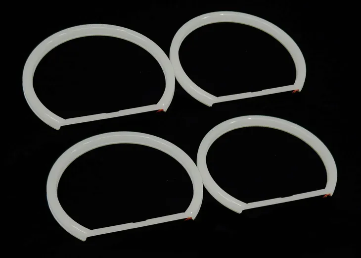 ringi-led-cotton-bmw-e36-e38-e39-e46-ultra-mocne-dzienne-informacje-dodatkowe-zarowki-w-zestawie