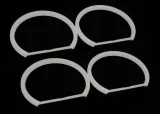 ringi-led-cotton-bmw-e36-e38-e39-e46-ultra-mocne-dzienne-informacje-dodatkowe-zarowki-w-zestawie