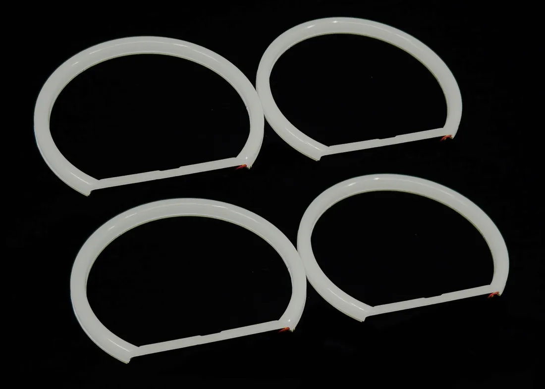 ringi-led-cotton-bmw-e36-e38-e39-e46-ultra-mocne-dzienne