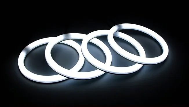 ringi-led-cotton-bmw-e36-e38-e39-e46-ultra-mocne-dzienne-numer-katalogowy-czesci-ringi-zmiana-kolorow