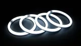 ringi-led-cotton-bmw-e36-e38-e39-e46-ultra-mocne-dzienne-numer-katalogowy-czesci-ringi-zmiana-kolorow