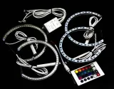 ringi-led-cotton-bmw-e36-e38-e39-e46-ultra-mocne-dzienne-stan-opakowania-oryginalne