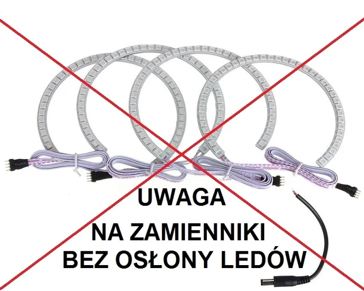 ringi-led-cotton-bmw-e36-e38-e39-e46-ultra-mocne-dzienne-produkt-wprowadzony-do-obrotu-na-terenie-ue-przed-13-12-2024-tak