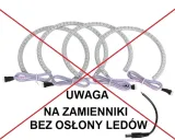 ringi-led-cotton-bmw-e36-e38-e39-e46-ultra-mocne-dzienne-produkt-wprowadzony-do-obrotu-na-terenie-ue-przed-13-12-2024-tak
