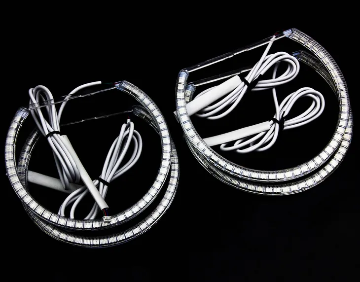 ringi-led-cotton-bmw-e36-e38-e39-e46-ultra-mocne-dzienne-stan-nowy-producent-czesci-shr-germany
