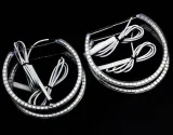 ringi-led-cotton-bmw-e36-e38-e39-e46-ultra-mocne-dzienne-stan-nowy-producent-czesci-shr-germany