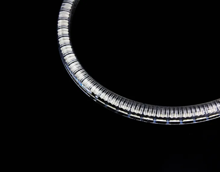 ringi-led-cotton-bmw-e36-e38-e39-e46-ultra-mocne-dzienne-stan-nowy-typ-samochodu-4x4-suv-samochody-osobowe