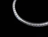 ringi-led-cotton-bmw-e36-e38-e39-e46-ultra-mocne-dzienne-stan-nowy-typ-samochodu-4x4-suv-samochody-osobowe