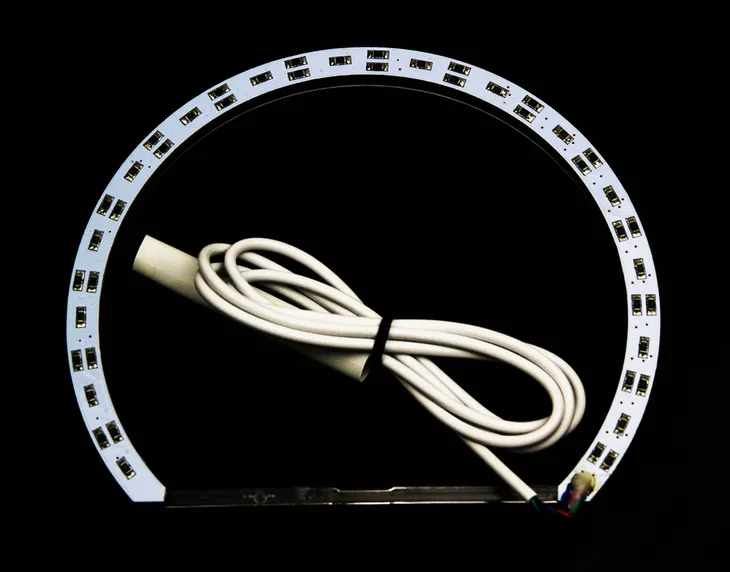 ringi-led-cotton-bmw-e36-e38-e39-e46-ultra-mocne-dzienne-stan-nowy-jakosc-czesci-zgodnie-z-gvo-p-zamiennik-o-jakosci-porownywalnej-do-oryginalu