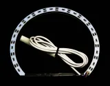 ringi-led-cotton-bmw-e36-e38-e39-e46-ultra-mocne-dzienne-stan-nowy-jakosc-czesci-zgodnie-z-gvo-p-zamiennik-o-jakosci-porownywalnej-do-oryginalu