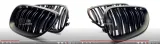 black-glossy-atrapa-grill-nerki-bmw-e60-e61-bmw-5-kolor-czarny