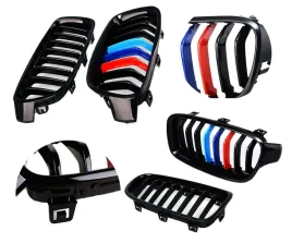 grill-kratki-nerki-bmw-f30-f31-f35-2011-2017-black-gloss-m-color-polysk