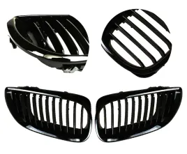 atrapa-chlodnicy-p-l-grill-nerki-bmw-e46-2001-2006-czarny-polysk-gloss