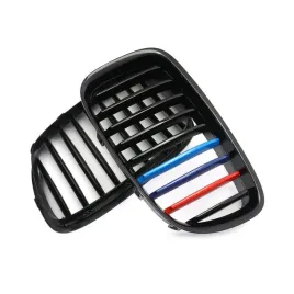 atrapa-grill-kratka-nerki-bmw-pre-lift-f07-gt-09-2013-polysk-gloss-m-color