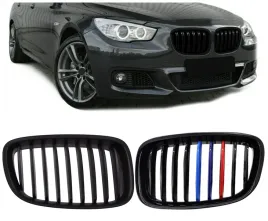 black-matt-grill-nerki-bmw-f07-gran-turismo-2009-2017roku