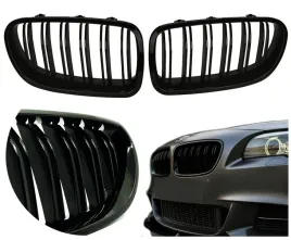 grill-nerki-bmw-f10-f11-10-16-czarny-polysk-dual-piekne