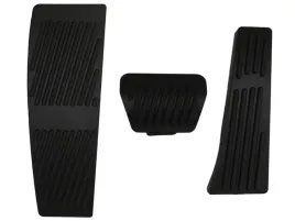 nakladki-na-pedaly-szczotkowane-aluminium-bmw-f30-f31-f32-f34-2014-2020-at