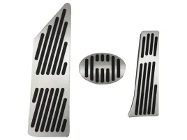 nakladki-na-pedaly-bmw-x1-x2-f39-f40-f48-2014-2022-automat-podstopnica