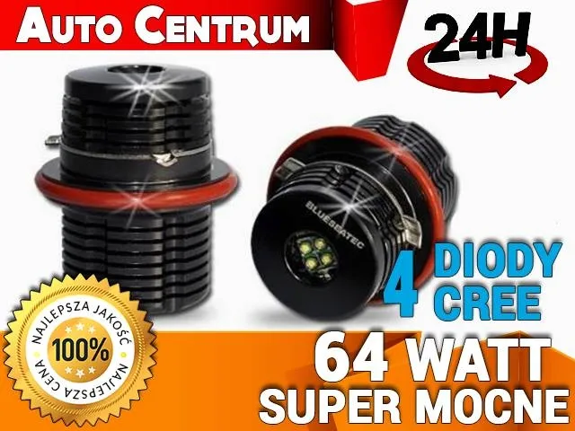 led-marker-64w-ringi-bmw-e82-e87-e88-e83-e53-e39-typ-samochodu-4x4-suv-samochody-osobowe