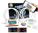 ringi-led-rgbw-bmw-e36-e38-e39-e46-131mm-lub-146mm-stan-nowy