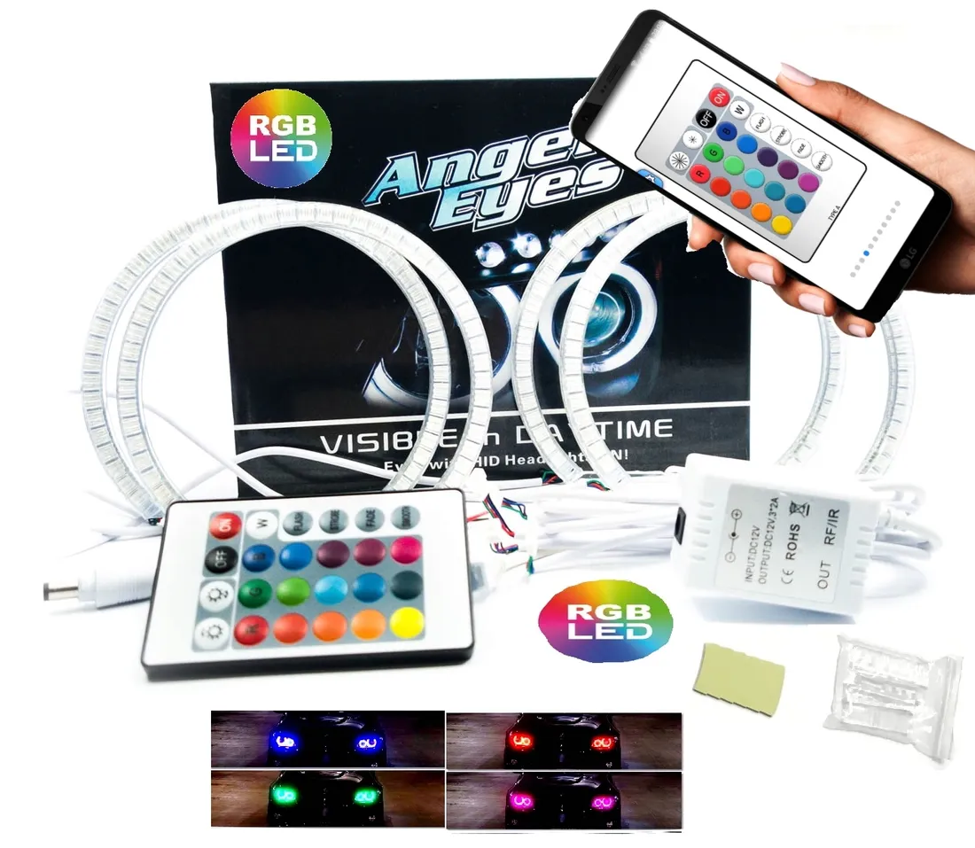 ringi-led-rgbw-bmw-e36-e38-e39-e46-131mm-lub-146mm