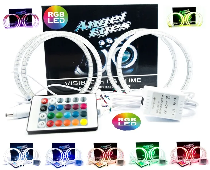 ringi-led-rgbw-bmw-e36-e38-e39-e46-131mm-lub-146mm-producent-inny