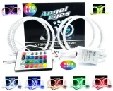 ringi-led-rgbw-bmw-e36-e38-e39-e46-131mm-lub-146mm-producent-inny