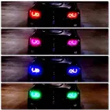 ringi-led-rgbw-bmw-e36-e38-e39-e46-131mm-lub-146mm-produkt-wprowadzony-do-obrotu-na-terenie-ue-przed-13-12-2024-tak