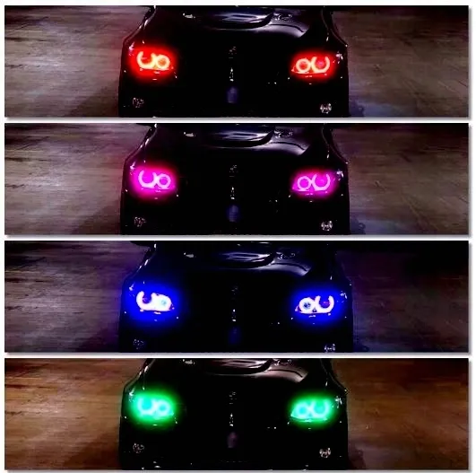 ringi-led-rgbw-bmw-e36-e38-e39-e46-131mm-lub-146mm-stan-nowy