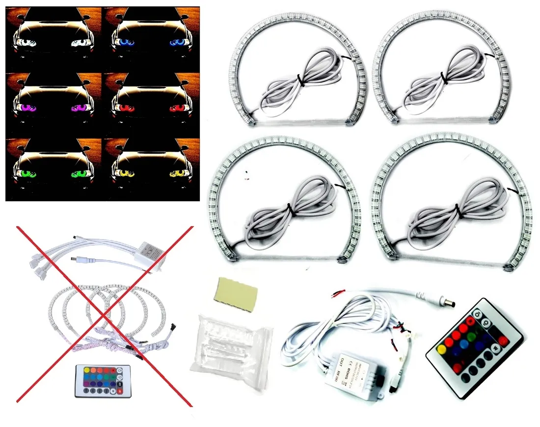 ringi-led-rgbw-bmw-e36-e38-e39-e46-131mm-lub-146mm