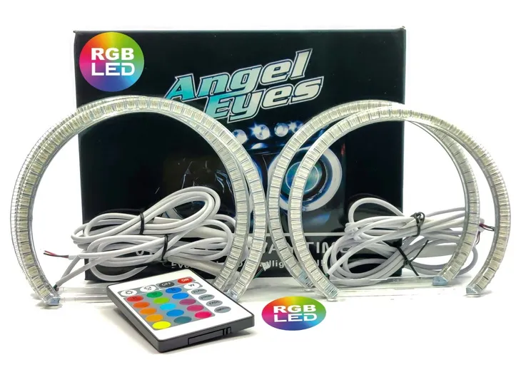 ringi-led-rgbw-bmw-e36-e38-e39-e46-131mm-lub-146mm-stan-nowy-produkt-wprowadzony-do-obrotu-na-terenie-ue-przed-13-12-2024-tak