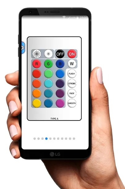 ringi-led-rgbw-bmw-e36-e38-e39-e46-131mm-lub-146mm-stan-opakowania-oryginalne-stan-nowy