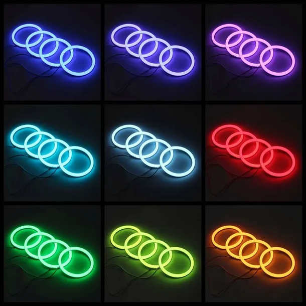 ringi-led-rgbw-bmw-e36-e38-e39-e46-131mm-lub-146mm-producent-inny-produkt-wprowadzony-do-obrotu-na-terenie-ue-przed-13-12-2024-tak