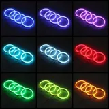 ringi-led-rgbw-bmw-e36-e38-e39-e46-131mm-lub-146mm-producent-inny-produkt-wprowadzony-do-obrotu-na-terenie-ue-przed-13-12-2024-tak