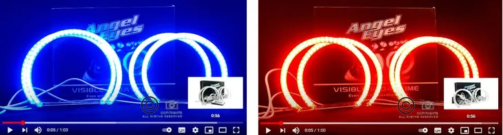 ringi-led-rgbw-bmw-e36-e38-e39-e46-131mm-lub-146mm-produkt-wprowadzony-do-obrotu-na-terenie-ue-przed-13-12-2024-tak-stan-opakowania-oryginalne