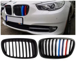grill-kratki-nerki-bmw-f07-gt-2009-17r-matte-black