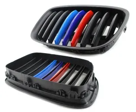 grill-nerka-atrapa-bmw-f07-gt-2009-2017-matt-mat