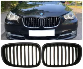 grill-kratki-nerki-bmw-f07-gt-2009-17r-matte-black