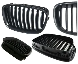 grill-nerki-atrapy-bmw-f07-gt-2009-2017-matowe