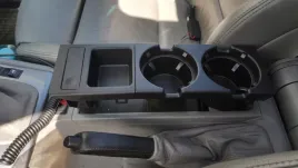 uchwyt-pojemnik-na-kubki-napoje-bmw-3-e46-98-04