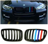 grill-nerki-bmw-x6-e71-2007-2014-black-shadow-stan-nowy