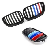 grill-nerki-bmw-x6-e71-2007-2014-black-shadow-producent-czesci-shr-germany