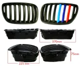 grill-nerki-bmw-x6-e71-2007-2014-black-shadow-typ-samochodu-4x4-suv-samochody-osobowe