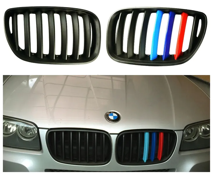 grill-nerki-bmw-x6-e71-2007-2014-black-shadow-numery-katalogowe-zamiennikow-bmw-x5-e70-rocznik-2006-2013orbmw-x5-m-e70-rocznik-2009-2013orbmw-x6-e71-rocznik-2007-2014orbmw-x6-m-e71-rocznik-2009-2014orbmw-x6-e72-hybrid-rocznik-2008-2011