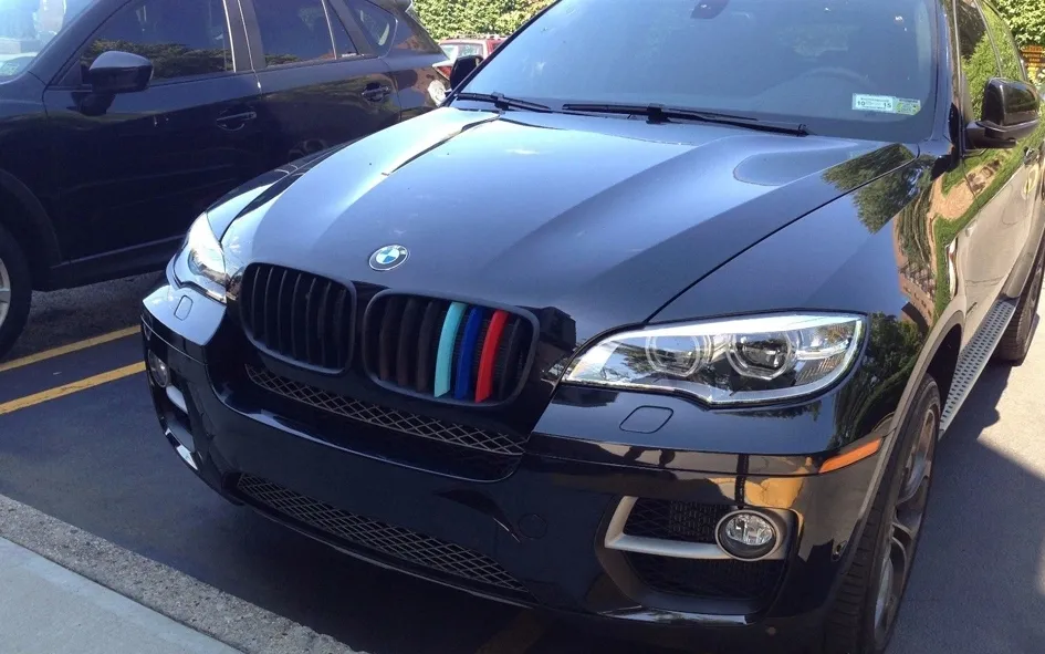 grill-nerki-bmw-x6-e71-2007-2014-black-shadow